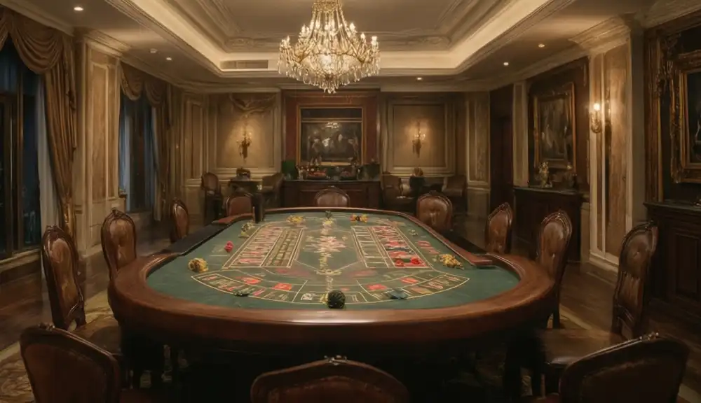 Cawabanga Online Casino Best Games and Bonus